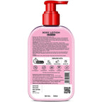 Mom & World Kidsy Bubble Gum Moisturising Body Lotion | Grocsy