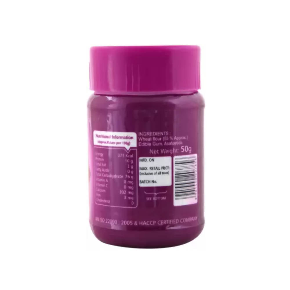 Eastern Bandhani Hing Powder | Grocsy