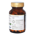 Sitaram Ayurveda Gulgulu Capsules | Grocsy