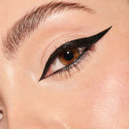 Inglot AMC Eyeliner Gel - 77 | Grocsy