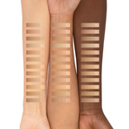 PAC Studio Concealer Vault X24 | Grocsy