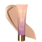 Faces Canada Strobe CC Tint - Sunset Glaze 02 | Grocsy