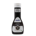 Veeba Teriyaki Stir Fry Sauce | Grocsy