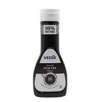 Veeba Teriyaki Stir Fry Sauce | Grocsy