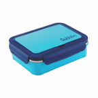 Dubblin Buffet Stainless Steel Lunch Box | Grocsy