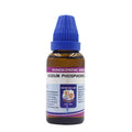 Father Muller Acidum Phosphoricum Dilution | Grocsy