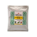 Vedic Line Skin Masters Bio White Cryo Mask for Normal to Dry Skin | Grocsy