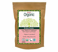 Radico Organic Brahmi Powder | Grocsy