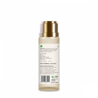 Forest Essentials Travel Size Silkening Shower Wash Indian Rose Absolute | Grocsy