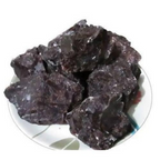 Indiana as offered by nature - Kala gond - Gond Siyah - Black Gum | Grocsy