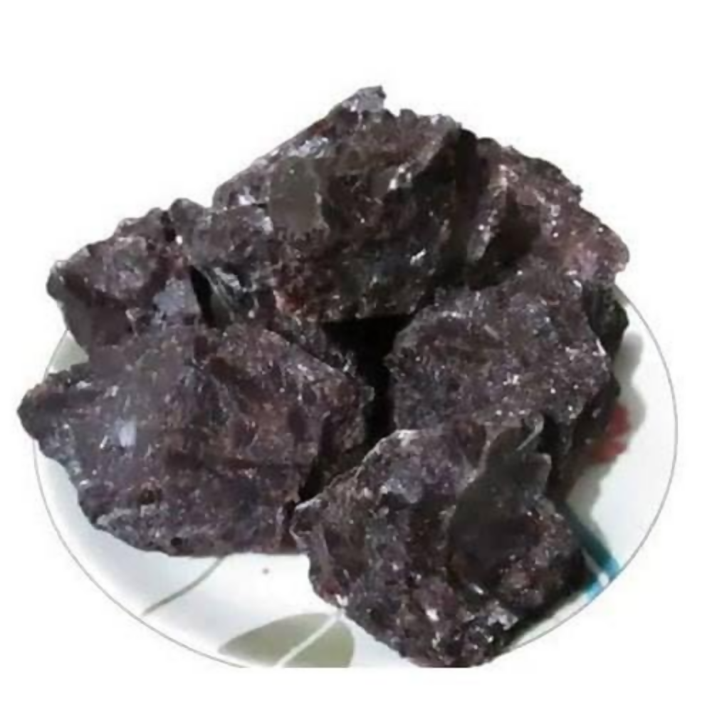 Indiana as offered by nature - Kala gond - Gond Siyah - Black Gum | Grocsy