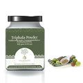 Malabarica Triphala Powder | Grocsy
