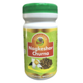 Hass Nagkeshar Churna