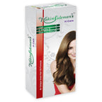 Hakim Suleman's H Care Hair Oil | Grocsy