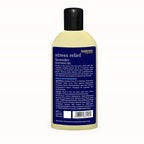 Bodyherbals Stress Relief Lavender Shower Gel | Grocsy