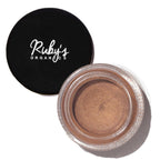 Ruby's Organics Creme Blush - Bronze | Grocsy
