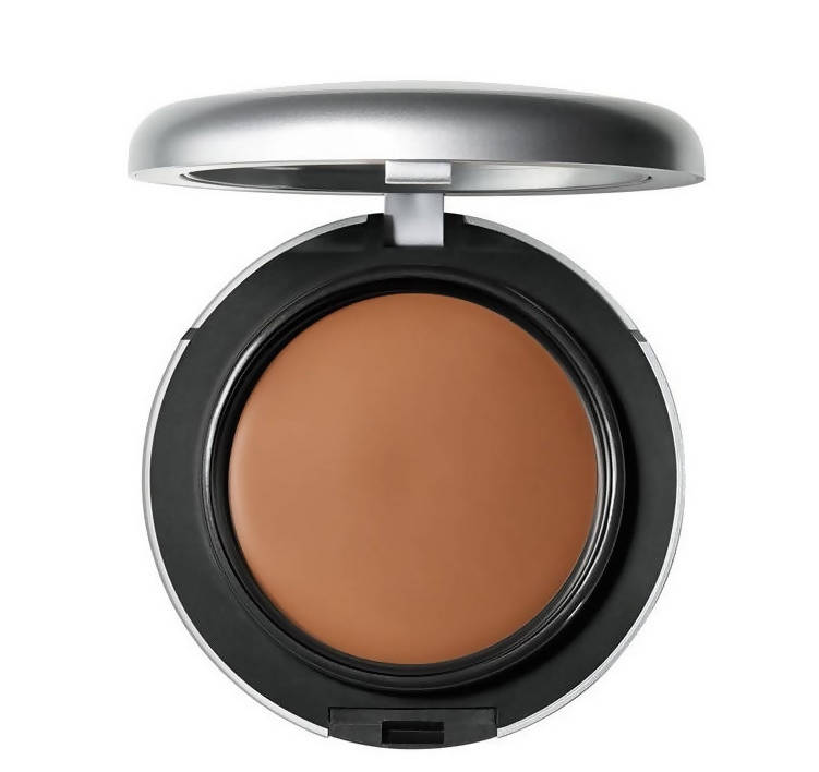 Mac Studio Fix Tech Cream-to-Powder Foundation - NW35 | Grocsy