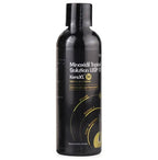 Ipca Kera XL M Solution (Hair Growth Serum) | Grocsy