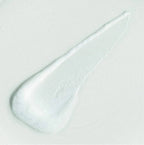 The Body Shop Drops Of Light Pure Clarifying Foam Wash | Grocsy