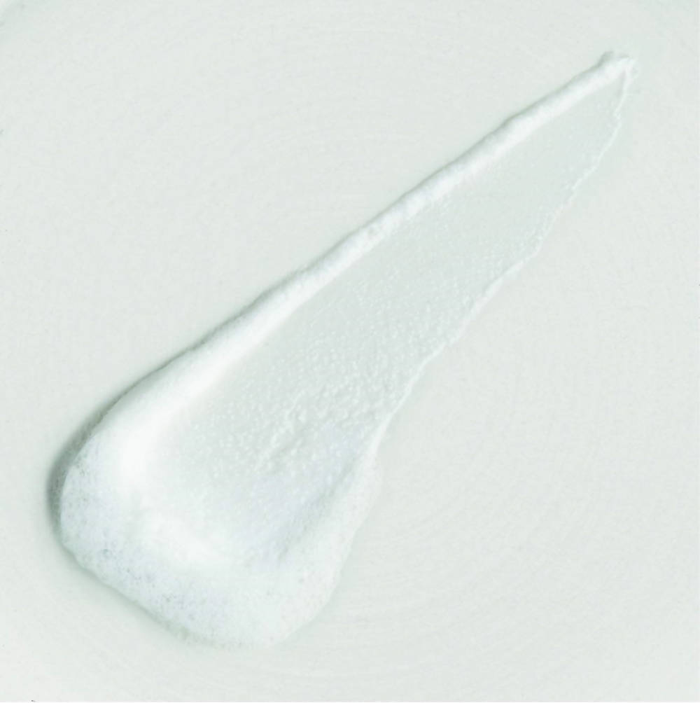 The Body Shop Drops Of Light Pure Clarifying Foam Wash | Grocsy