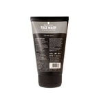 Phy Charcoal Face Wash | Grocsy
