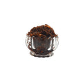 Koripalli Pickles Curry Leaves Pickle | Grocsy