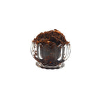 Koripalli Pickles Curry Leaves Pickle | Grocsy