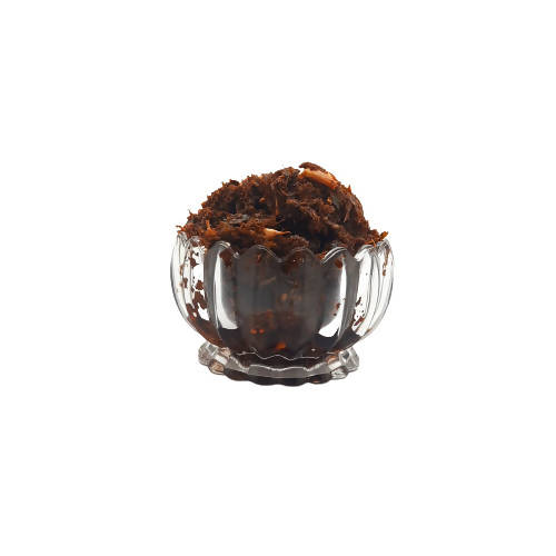 Koripalli Pickles Curry Leaves Pickle | Grocsy