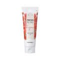 Tonymoly Fresh To Go Pomegranate Foam Cleanser | Grocsy