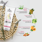 Herbs & Hills Anti Ageing Night Cream | Grocsy
