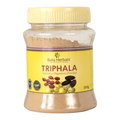 Balu Herbals Triphala Powder | Grocsy