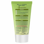 VI-JOHN Feather Touch Cucumber & Aloevera Hair Removal Cream for Women for Sensitive Skin Suitable for Legs, Underarms, Bikini Line, Arms | Grocsy