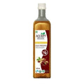 Accept Organic Cold Pressed Mustard Oil | Grocsy