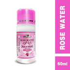 VedicAyurveda Rose water | Grocsy