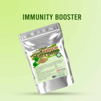 Syndy Pharma Guduchi Powder | Grocsy