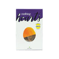 Melting Hearts Turkish Apricot Premium | Grocsy