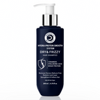 Dermistry Ceramides Hyaluronic Acid Protein Shampoo | Grocsy