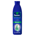 Parachute Advansed Biotin & Coconut Hair Oil | Grocsy