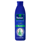 Parachute Advansed Biotin & Coconut Hair Oil | Grocsy