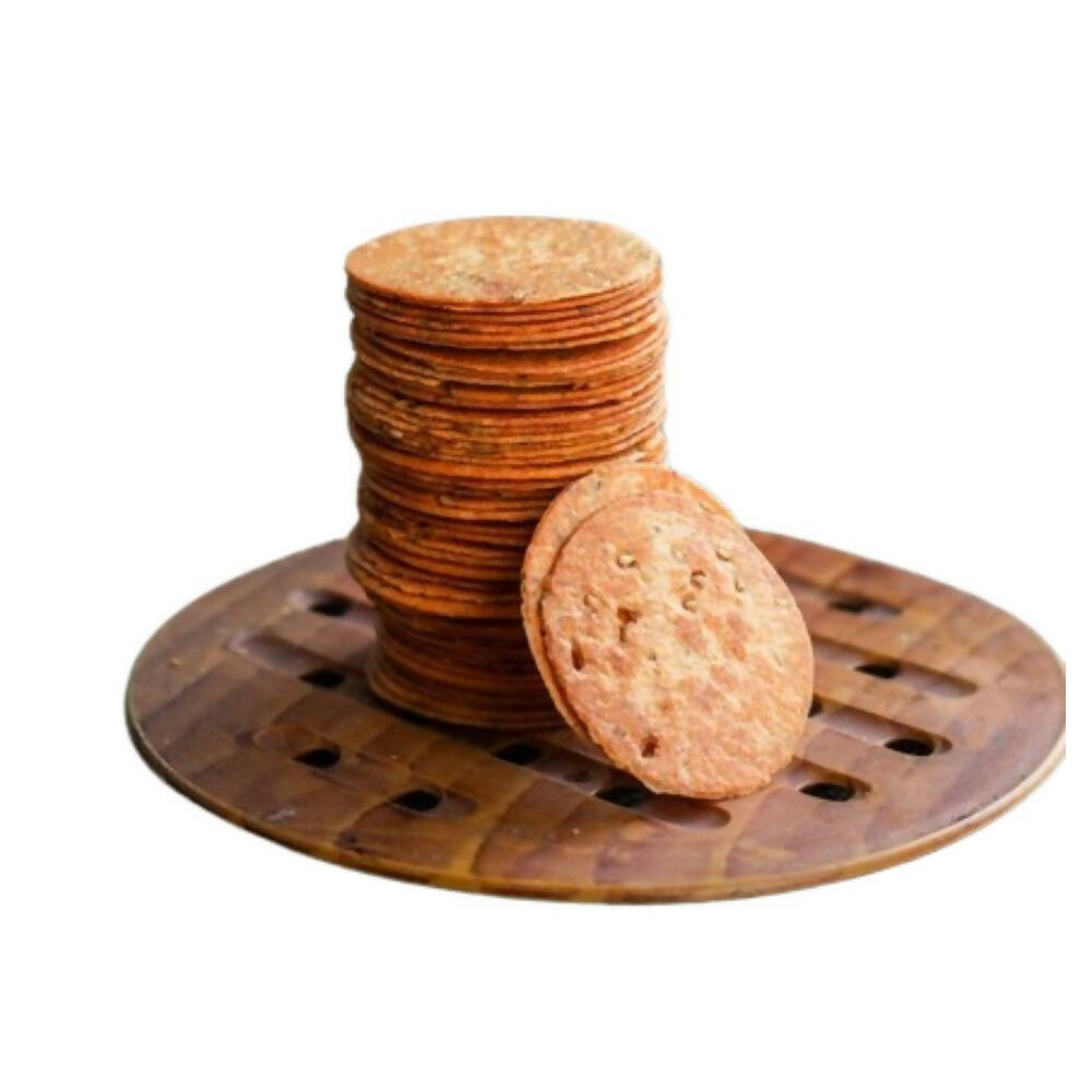 Jagdish Maggi Coin Khakhra | Grocsy