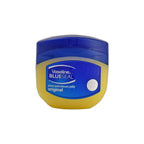 Vaseline Blueseal Original Pure Petroleum Jelly | Grocsy