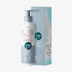 Oriflame Baby O Hair & Body Wash | Grocsy