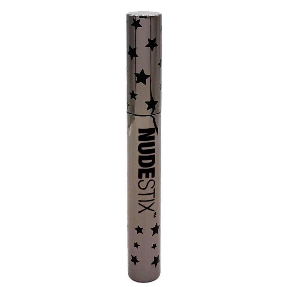 Nudestix Lash Lengthening Mascara - Black | Grocsy
