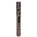 Nudestix Lash Lengthening Mascara - Black | Grocsy