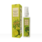 Shahnaz Husain Shamoon Premium Sandalwood Cleansing Lotion | Grocsy