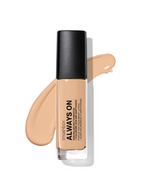 Smashbox Always On Foundation L20N (Level Two Light With A Neutral Undertone) | Grocsy