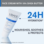 Uriage Xemose Face Cream | Grocsy