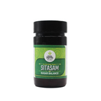 Santulan Ayurveda Sitasam Tablets | Grocsy