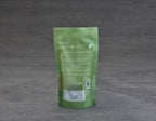 Smoor Hot Chocolate 35% Milk - Stir it Up | Grocsy