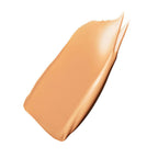 MAC Studio Fix Fluid SPF 15 Mini Soft Matte Foundation With Hyaluronic Acid - NC25 | Grocsy